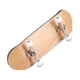 thumbnail image 3 of Patinetas Para Dedos De aleación De Arce Que Reducen La Presión, Regalos Para Niños Para Entusiastas Adorables Del Diapasón, 3 of 7