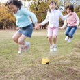 thumbnail image 4 of CHUANK Automatic Skipping Rope Machine Jumping Toy Toys Counter Portable Abs Child, 4 of 6
