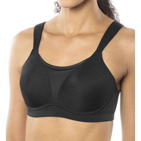 Moving Comfort Moving Comfort 350032 Luna Sports Bra Walmart Com