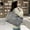 Grey, variant on Special Offer! Expandable Gym Bags, Duffle Bags For Sports And Weekend Travel, Large Capacity Lightweight Overnight Bags For Men And Women, Travel Duffel Bags, Sports Tote Bag