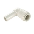 thumbnail image 2 of SEA TECH 1351808 Stackable Elbow 3/8' Cts, 2 of 2