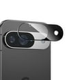 thumbnail image 1 of PANDACO Camera Lens Tempered Glass Protector for Google Pixel 10, 1 of 2