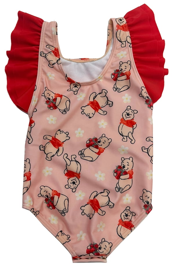 TG SWIM SETS 12M-24M
