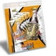 thumbnail image 1 of KAYOU Naruto Card Blisters Ninja Legend Anecdote SP Card BP Edición Coleccionista Tarjeta Niño Regalo, 1 of 3