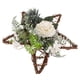 thumbnail image 2 of Wall Art Greenery Solution, Easy Care and Retains Beauty Over Extended Periods, 2 of 3