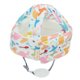 thumbnail image 5 of Casco con cojín para la cabeza infantil,Casco con cojín para la cabeza infantil Arneses infantiles Sombrero Cojín para la cabeza para niños Sombrero Diseño exquisito, 5 of 9