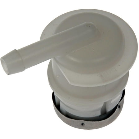 Dorman 911-060 Fuel Tank Vent Valve for Specific Models