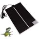 thumbnail image 1 of Reptile Heating Pad, 20W 16.5x11 inch Waterproof Reptile Heat Pad Under Tank Terrarium with Temperature Control, Safety Adjustable Reptile Heat Mat for Turtle, Tortoise, Snakes, Lizard, Gecko LingWen 9024736132676, 1 of 5