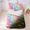 Unicorn, variant on NTBED Zippered Comforter Set, Glow in The Dark Kids Comforter Set Dinosaur Galaxy Printed, Space Bedding Set Twin Size for Boys Girls