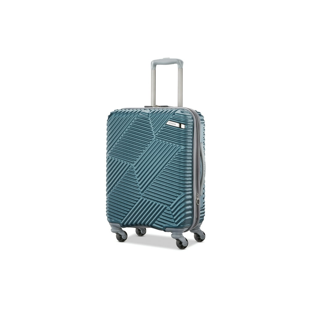 American Tourister Airweave 20inch Hardside Spinner, CarryOn Luggage