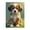 Style1, variant on 500 Piece Yorkshire Terrier Jigsaw Puzzle For Adults – Adorable Puppy Artwork Challenging & Fun Puzzle Game Great Gift Idea Home Decor