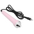 thumbnail image 1 of Accesorio para máquina de belleza, instrumento de belleza ultrasónico universal Sonda para máquina de belleza ultrasónica Sonda para instrumento de belleza Calidad inigualable, 1 of 8
