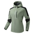 thumbnail image 1 of Rushforward Clothes Explosive Parin-child Clothes Rushforward Clothes Spring And Autumn Couple Fashionable Korean Style Fashionable All-match Outdoor Mountaineering Clothes, 1 of 4