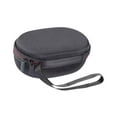 thumbnail image 5 of colcolo EVA Mouse Case Organizer Computer Mice with Hand Strap Storage Bag Gray, 5 of 8