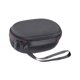 thumbnail image 5 of Estuche para ratón Estuche rígido de viaje Estuche organizador Estuche de transporte resistente al desgaste para Gris, 5 of 9