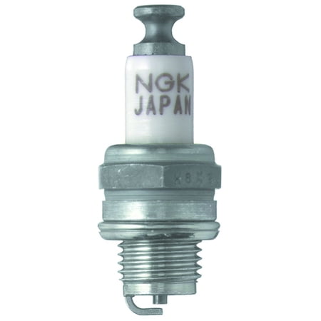 NGK Standard Plug, NG5812