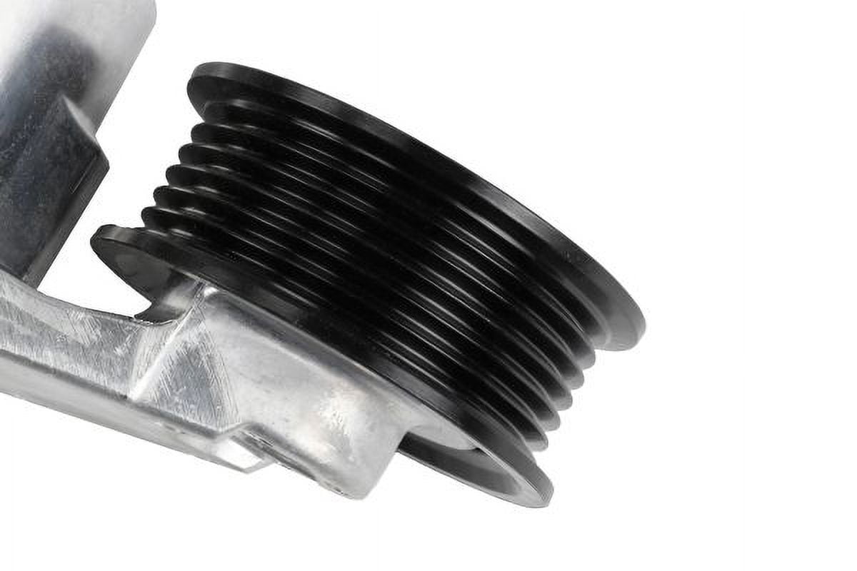 Drive Belt Tensioner