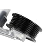 thumbnail image 2 of Drive Belt Tensioner, 2 of 3