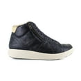 thumbnail image 3 of Strive Chatsworth II Women's Comfort Boot, 3 of 4