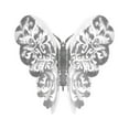 thumbnail image 3 of Limited Time Hollow Wall Stickers Home Decor Cardboard Wall Stickers 2025 New, 3 of 9