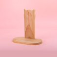 thumbnail image 3 of CSChome Support de Roue de Course pour Petits Animaux Support de Roue de Course Durable Facile à Installer Hauteur Réglable Support de Roue d'Exercice pour Hamster Fournitures pour Animaux, 3 of 7