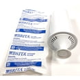 thumbnail image 6 of Brita Standard Pitcher Replacement Filter, 1 Pack, 6 of 7