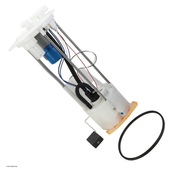 BeckArnley 152-1040 Fuel Pump - Electric
