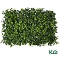 thumbnail image 3 of Follaje Artificial KingsHouse 300562 Verde 60x40cm 10 Pzs, 3 of 8