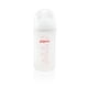 thumbnail image 1 of Biberón Pigeon Soft Touch Wide Neck 3 240 ml, 1 of 4