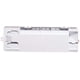 thumbnail image 4 of Conjunto de máquina de hielo Samsung DA97-07365G para refrigerador, 4 of 5