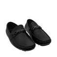 thumbnail image 2 of Mocasín Erick Color Negro D14590200501 27.5 Dorothy Gaynor Mocasín Erick Color Negro D14590200501 27.5, 2 of 6