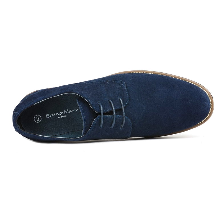 Bruno Marc Men