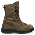 thumbnail image 2 of Belleville 655 Extreme Cold Weather Waterproof Insulated Boot - Sage Green-6.0-Regular, 2 of 7