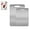 S:11.4 * 7.87in+M:13.38 * 9.05in, variant on Pure Cut Titanium Cutting Board, Titanpro Cutting Board for Kitchen, Purecut Knife-Friendly Cutting Boards Durable, Non-porous and Easy to Clean (S: 11.4 * 7.87in)