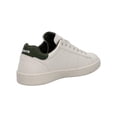 thumbnail image 3 of Tenis Levi's Hombre Ajustable Casual blanco 28.5, 3 of 4