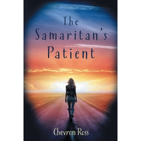 The Samaritan's Patient, (Paperback)