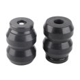 thumbnail image 4 of Suspension Enhancement,  Suspension Helper Spring Improve Roll Stability High Reliability Rubber Durable  for Car Accessories, 4 of 8