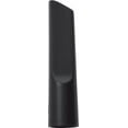 thumbnail image 4 of channellock 1.5 Wet/Dry Vacuum - Pack of 2 — Residential Use, Standard Application, 4 of 6