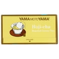 thumbnail image 3 of Yamamotoyama Roasted Green Tea 16 Bags, 3 of 7