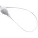 thumbnail image 2 of Pet Shower Head Drain Filter Pet Shower Shower Shower Head Dog Bath Tools T-x, 2 of 5