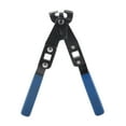 thumbnail image 2 of Auto Hose Removal Tool, CV Joint Boot Clamp Plier Universal  for Vehicles, 2 of 8