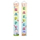 thumbnail image 2 of Springations Easter Egg and Bunny themed Couplets Suitable for Decorating Home Shops and Event Venues During Easter Suitable for Door Decorations, 2 of 6