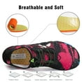 thumbnail image 5 of SAGUARO Water Shoes Womens Mens Quick Dry, 5 of 8