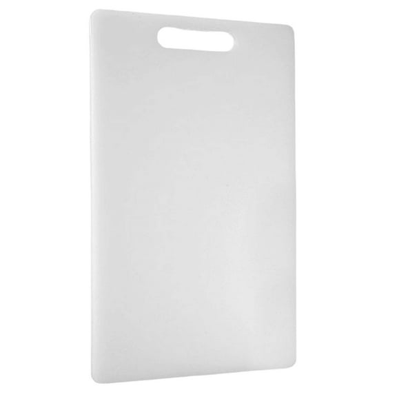 Chopping Board,Pe Plastic Cutting Board Household Chopping Board Rolling Panel for Fruit Meat