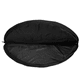thumbnail image 3 of Bolsa para platillos de 14 pulgadas, 16 pulgadas, 18 pulgadas, 20 pulgadas y 21 pulgadas con bolsa para instrumentos de percusión impermeable y engrosada en algodón para batería, 3 of 5