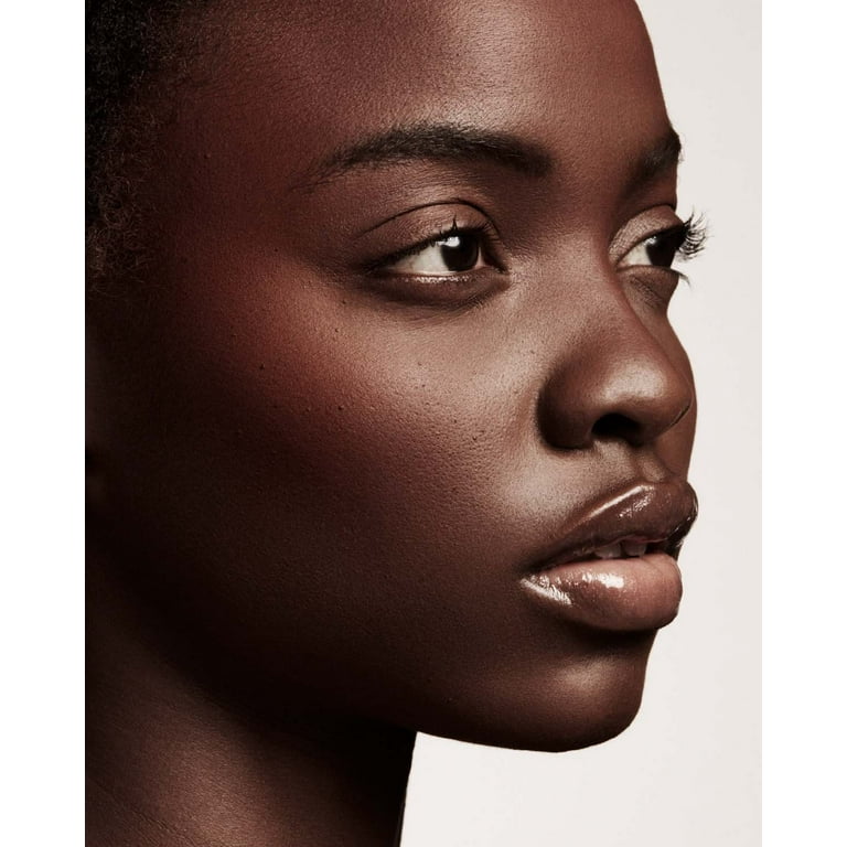 Mocha mami fenty shop