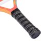 thumbnail image 4 of Pala de pádel CAMEWIN de fibra de carbono 18k 360g + 10g, 4 of 7