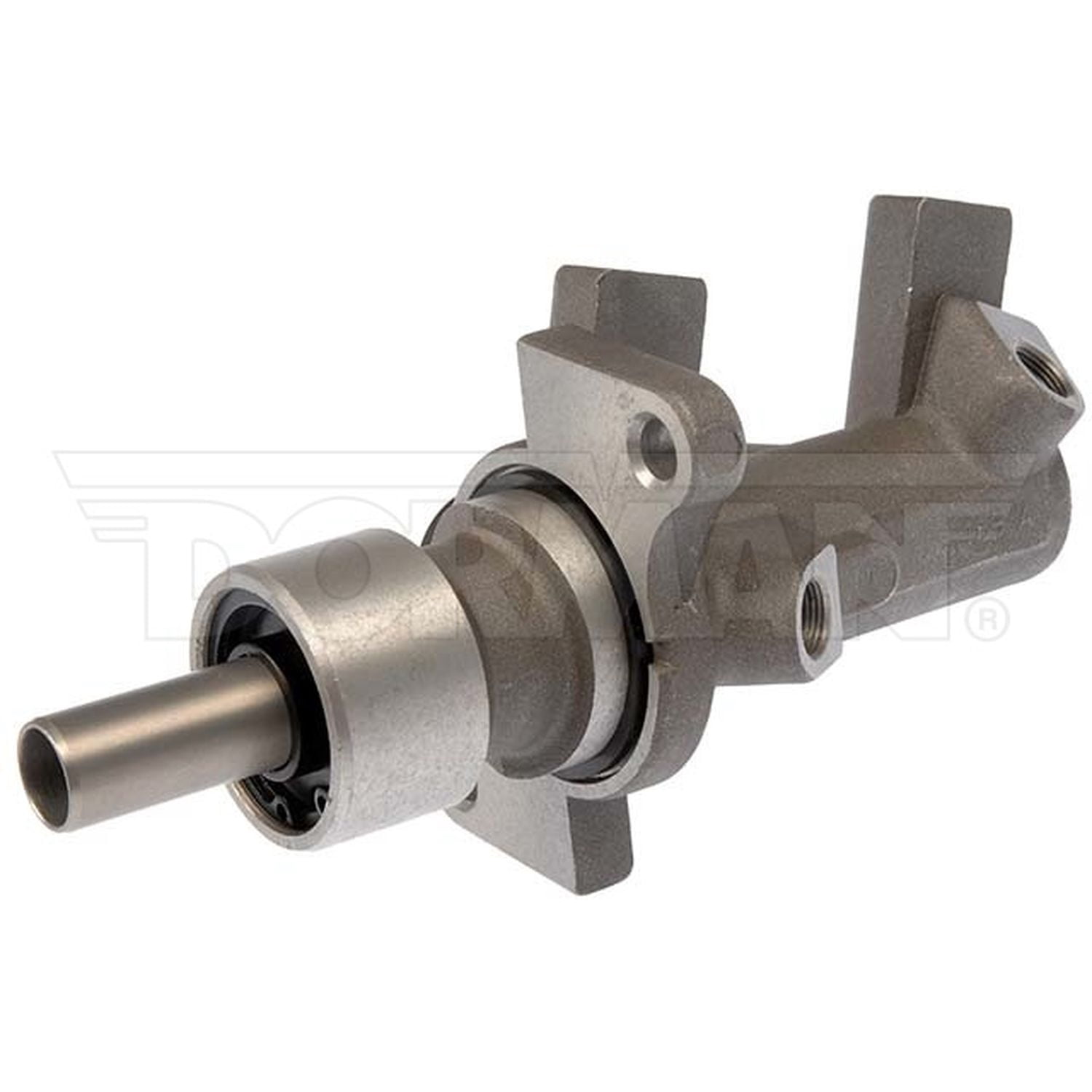 Dorman M630265 Brake Master Cylinder for Specific Lincoln Models
