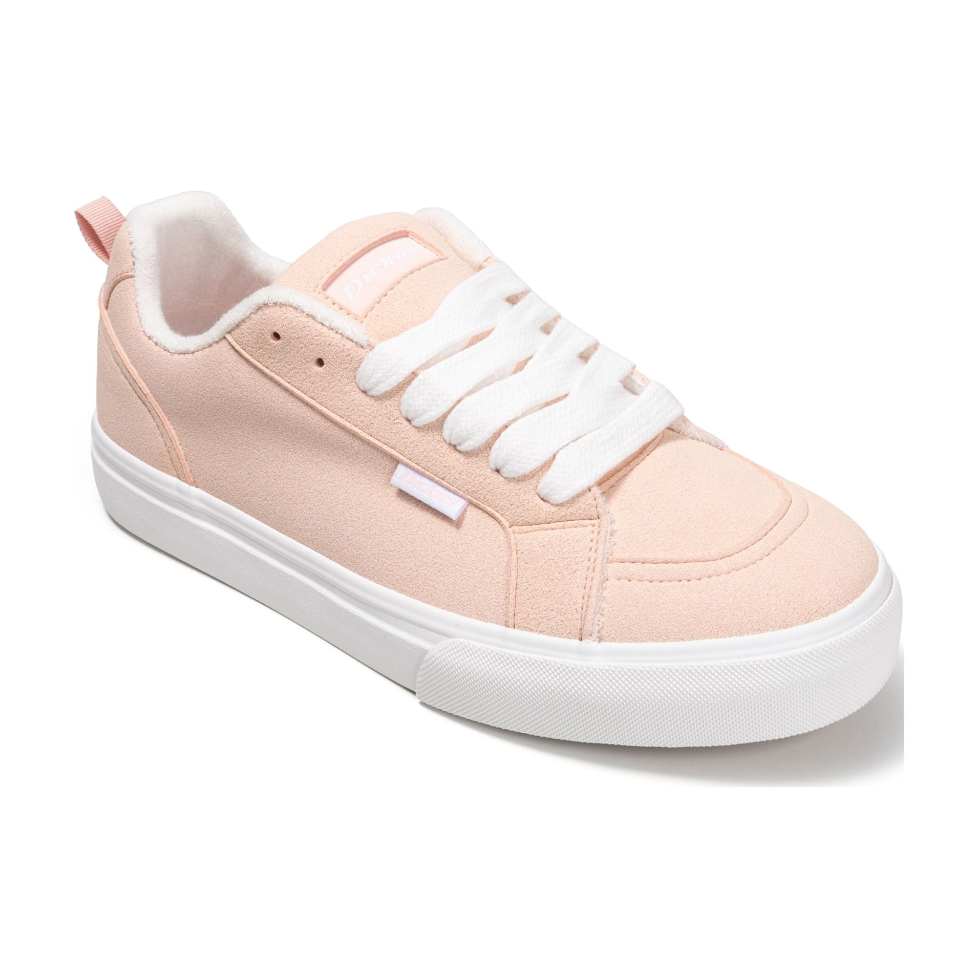 Dickies Ladies Skate Sneaker