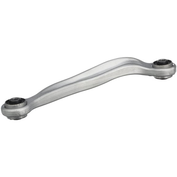 Delphi Suspension Control Arm P/N:Tc5680 Fits select: 2005-2006 CHRYSLER 300C, 2007-2008 CHRYSLER 300